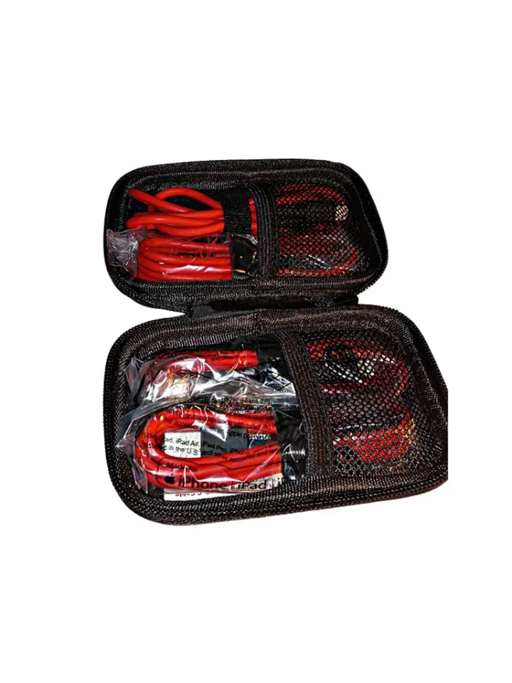 Nissan 2026 USB Charging Cable Set T99Q7-6SA3A